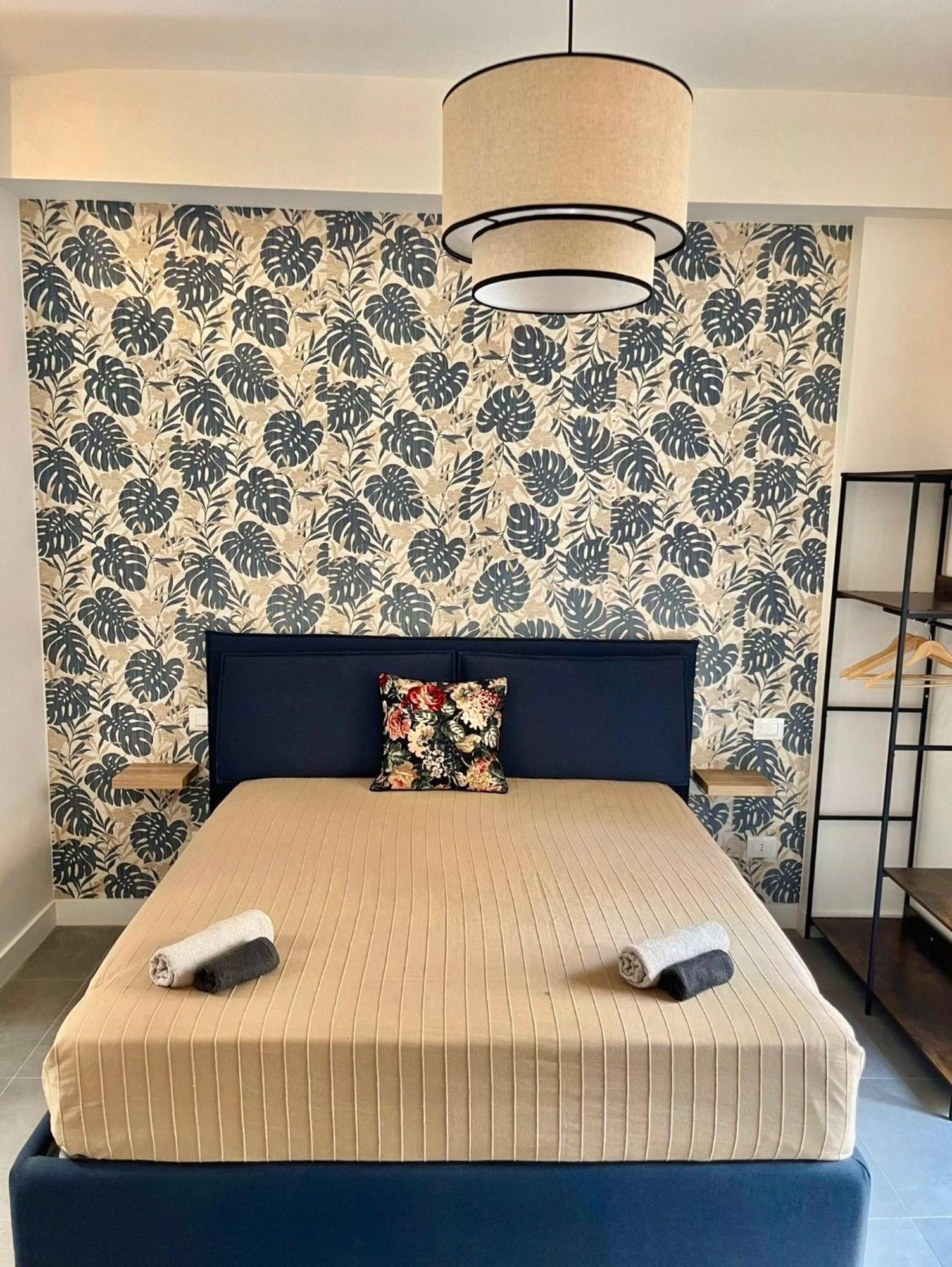 Casa Francisca - New Boutique Appartement