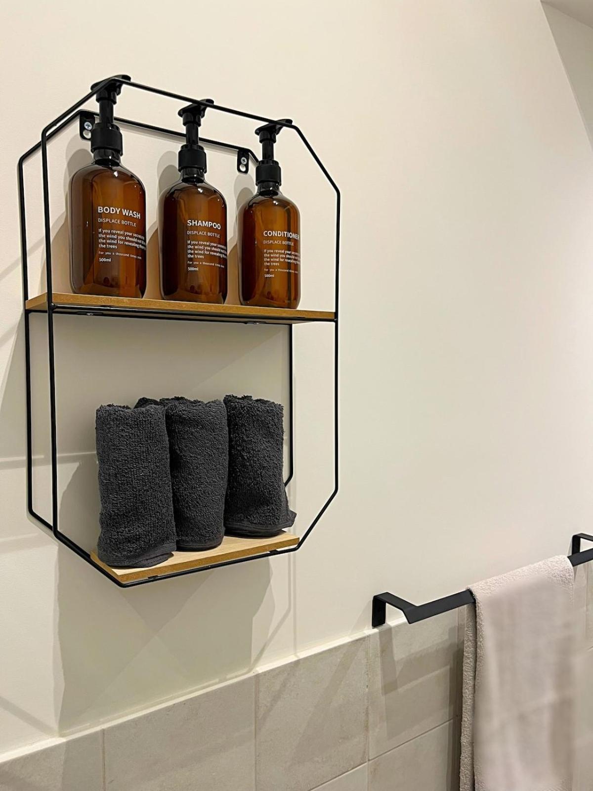 Appartement Casa Francisca - New Boutique